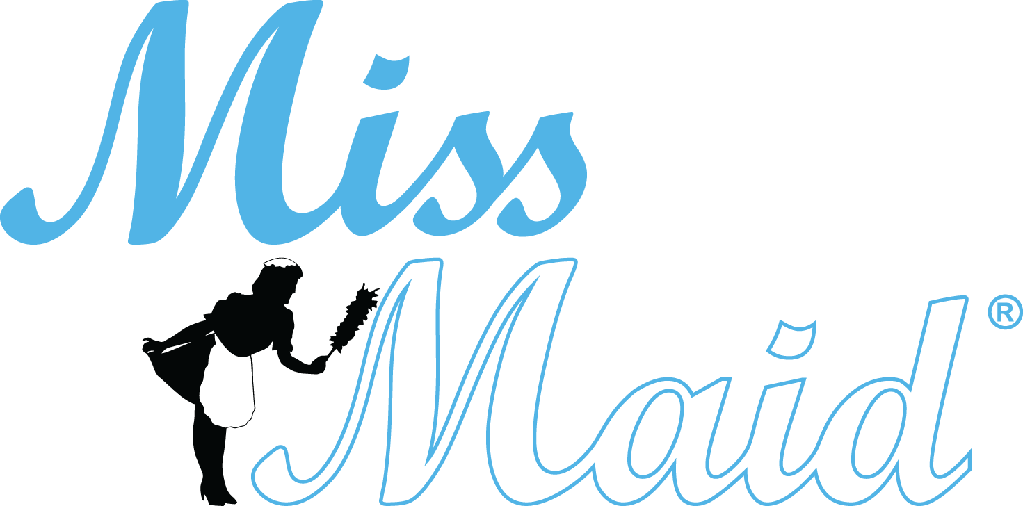 Miss Maid United States